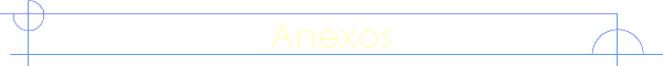 Anexos
