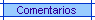 Comentarios