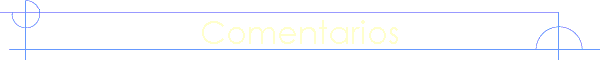 Comentarios