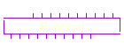Principal