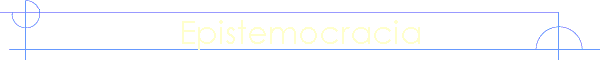 Epistemocracia