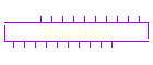 Novedades