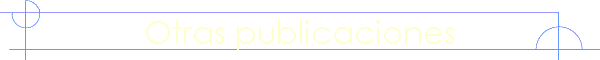 Otras publicaciones