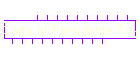Carta al Presidente Fox