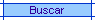 Buscar
