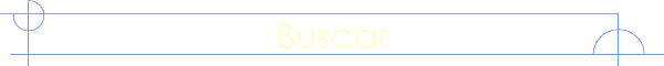 Buscar