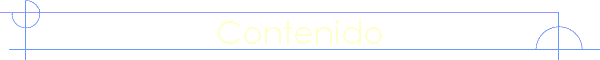 Contenido